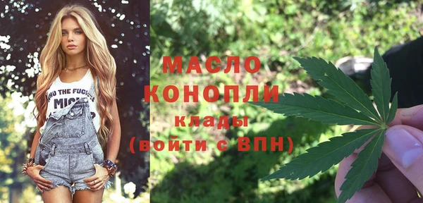 мет Лагань